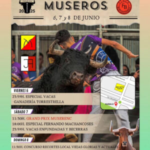 TOROS-RECINTO-TAURINO-MUSEROS-6-7-Y-8-DE-JUNIO-2025