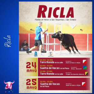 TOROS-RICLA-24-Y-25-DE-MAYO-2025