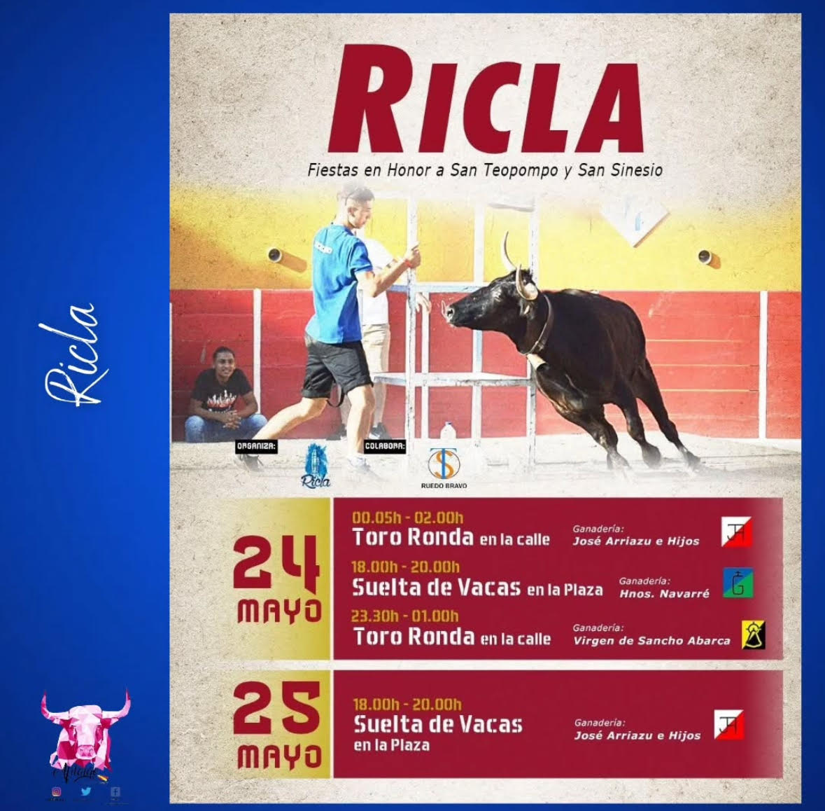 TOROS-RICLA-24-Y-25-DE-MAYO-2025