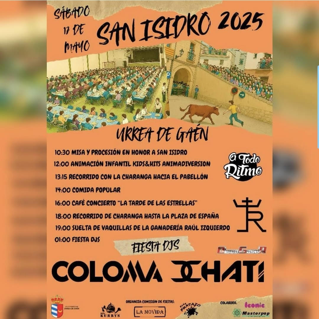 TOROS-SAN-ISIDRO-17-MAYO-2025