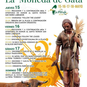 TOROS-SAN-ISIDRO-DEL-15-AL-18-DE-MAYO-2025