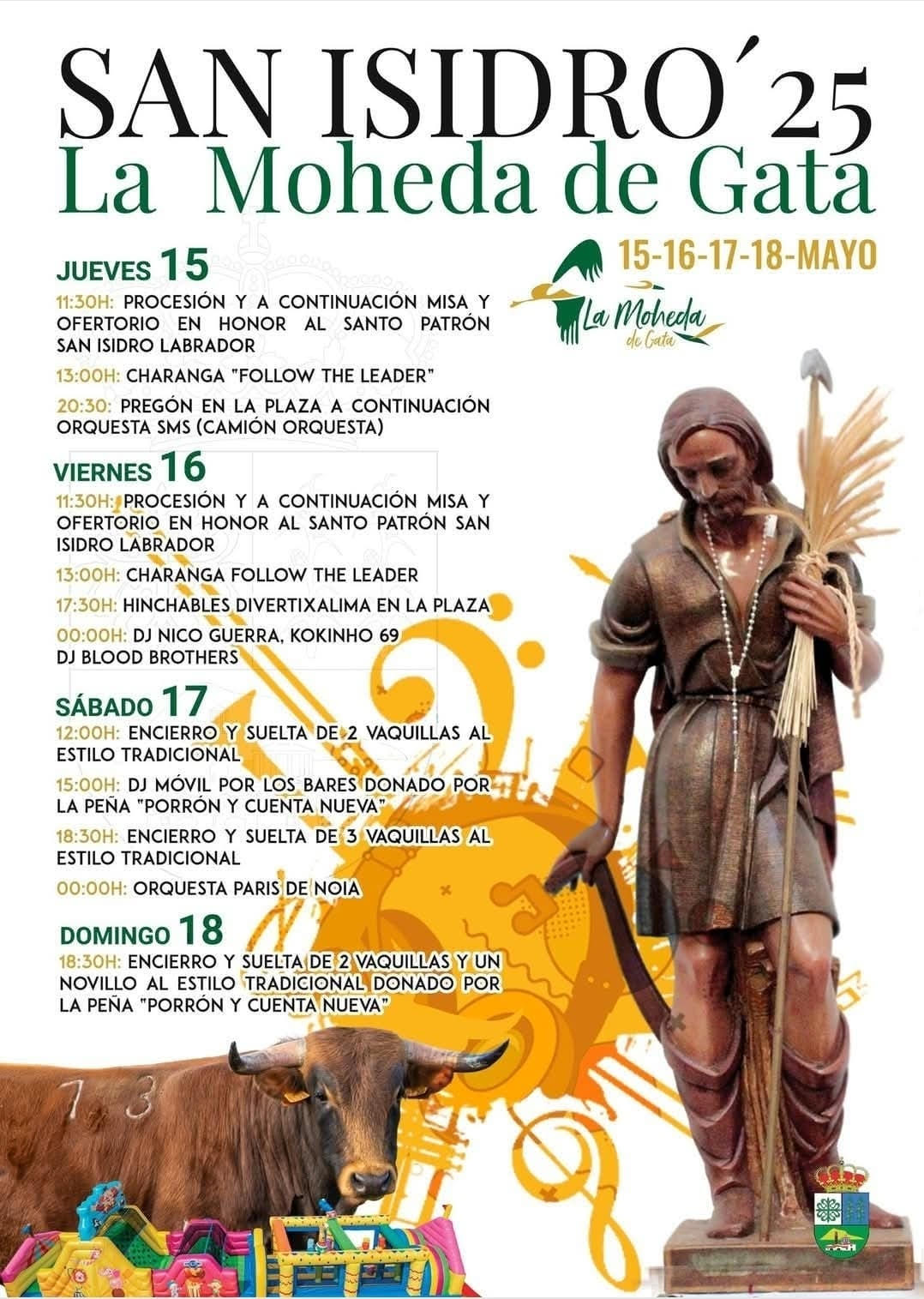 TOROS-SAN-ISIDRO-DEL-15-AL-18-DE-MAYO-2025