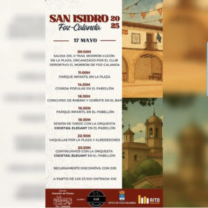 TOROS-SAN-ISIDRO-FOZ-CALANDA-17-MAYO-2025