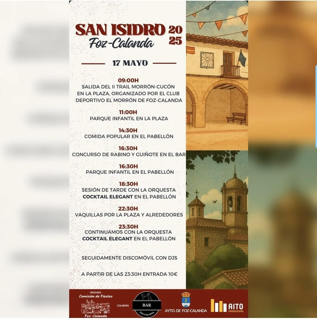 TOROS-SAN-ISIDRO-FOZ-CALANDA-17-MAYO-2025
