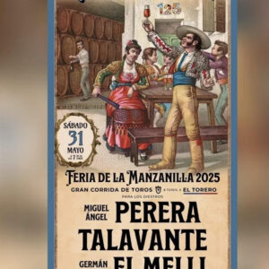 TOROS-SAN-LUCAR-31-MAYO-2025