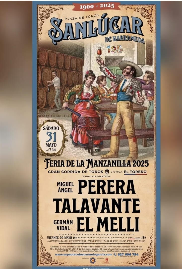 TOROS-SAN-LUCAR-31-MAYO-2025