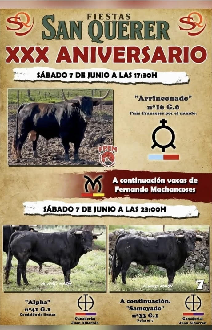 TOROS-SAN-QUERER-7-JUNIO-2025
