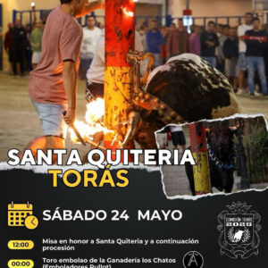 TOROS-SANTA-QUITERIA-TORAS-24-MAYO-2025.