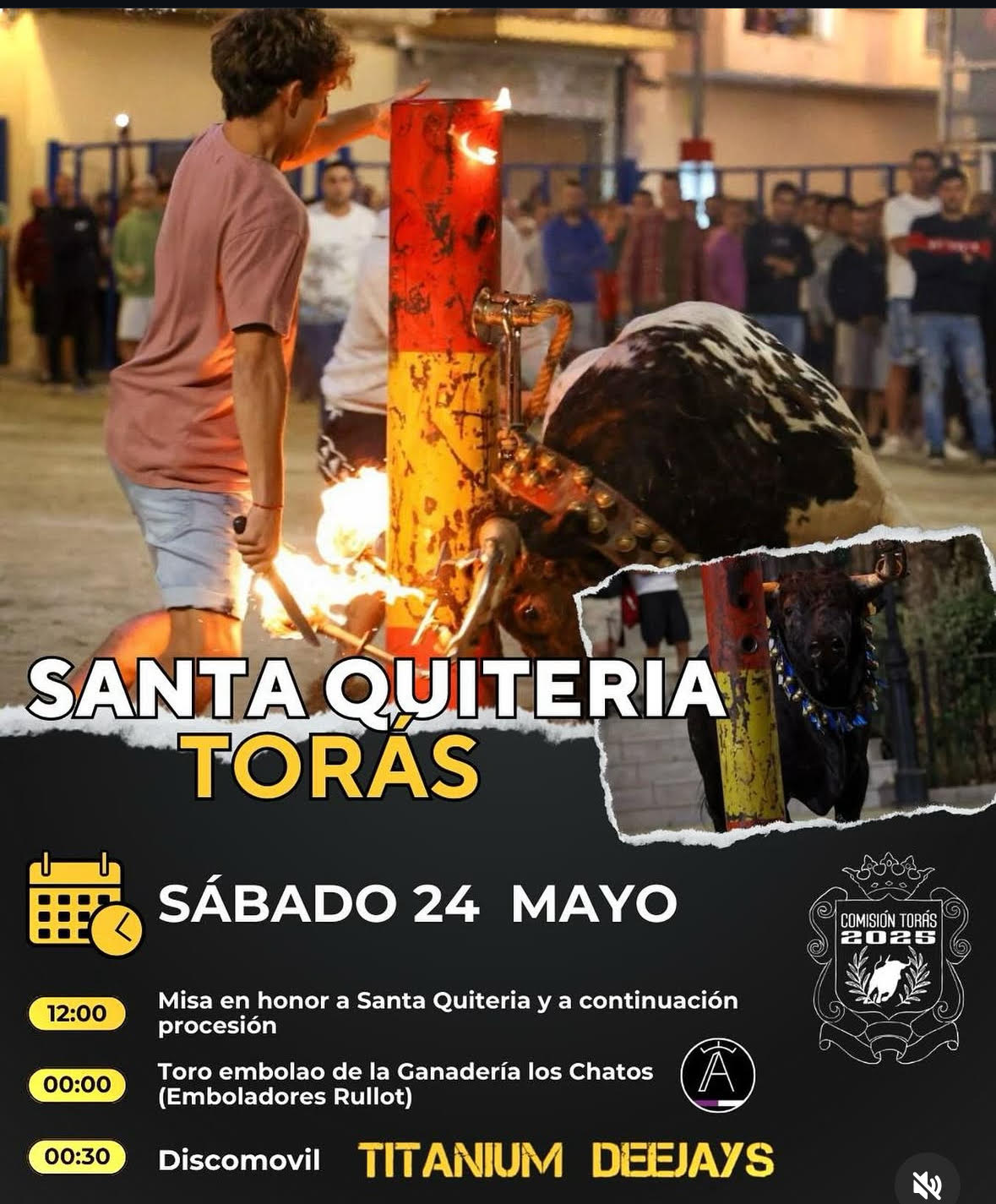 TOROS-SANTA-QUITERIA-TORAS-24-MAYO-2025.