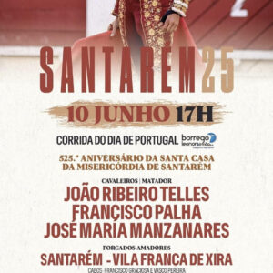 TOROS-SANTAREM25-10-JUNIO-2025