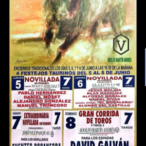 TOROS-SANTISTEBAN-DEL-5-AL-8-DE-JUNIO-2025