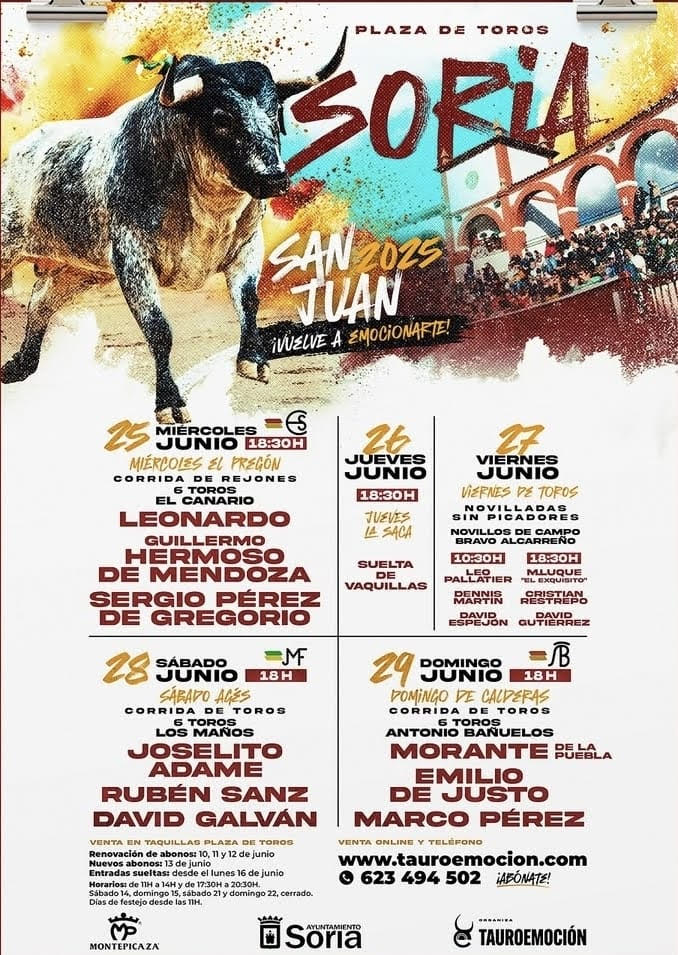 TOROS-SORIA-DE-25-AL-29-DE-JUNIO-2025