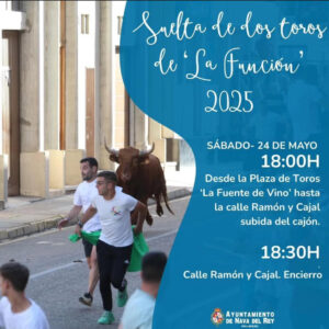 TOROS-SUELTA-DE-LO-TOROS-DE-LA-FUNCION-24-MAYO-2025