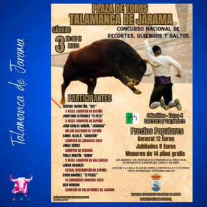 TOROS-TALAMANCA-DEL-JARAMA-3-MAYO-2025