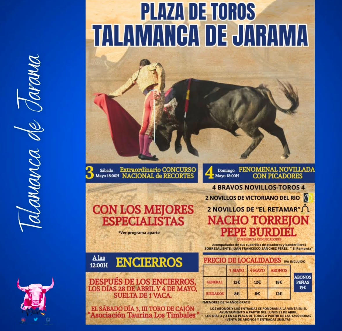 TOROS-TALAMANCA-DEL-JARAMA-3-Y-4-MAYO-2025