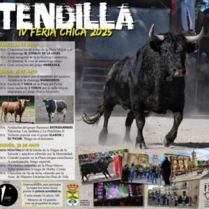 TOROS-TENDILLA-24,25-26-DE-MAYO-2025