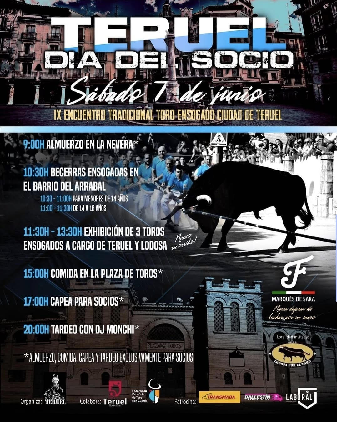 TOROS-TERUEL-7-JUNIO-2025