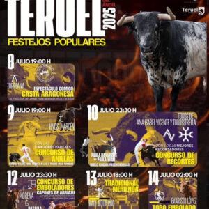 TOROS-TERUEL-DEL-8-AL-14-DE-JULIO-2025.