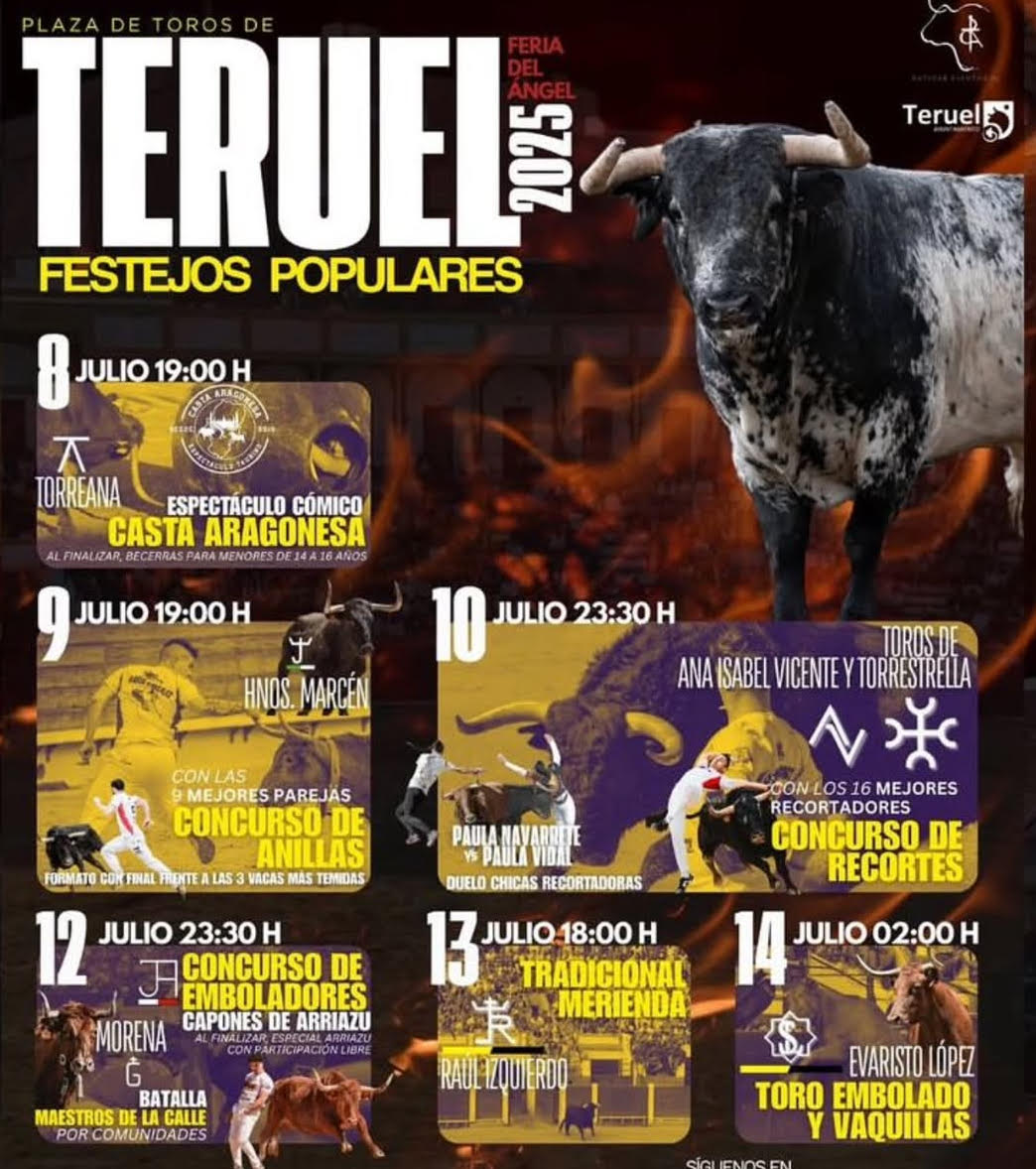 TOROS-TERUEL-DEL-8-AL-14-DE-JULIO-2025.