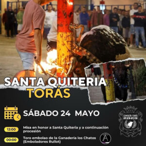 TOROS-TORAS-24-MAYO-2025