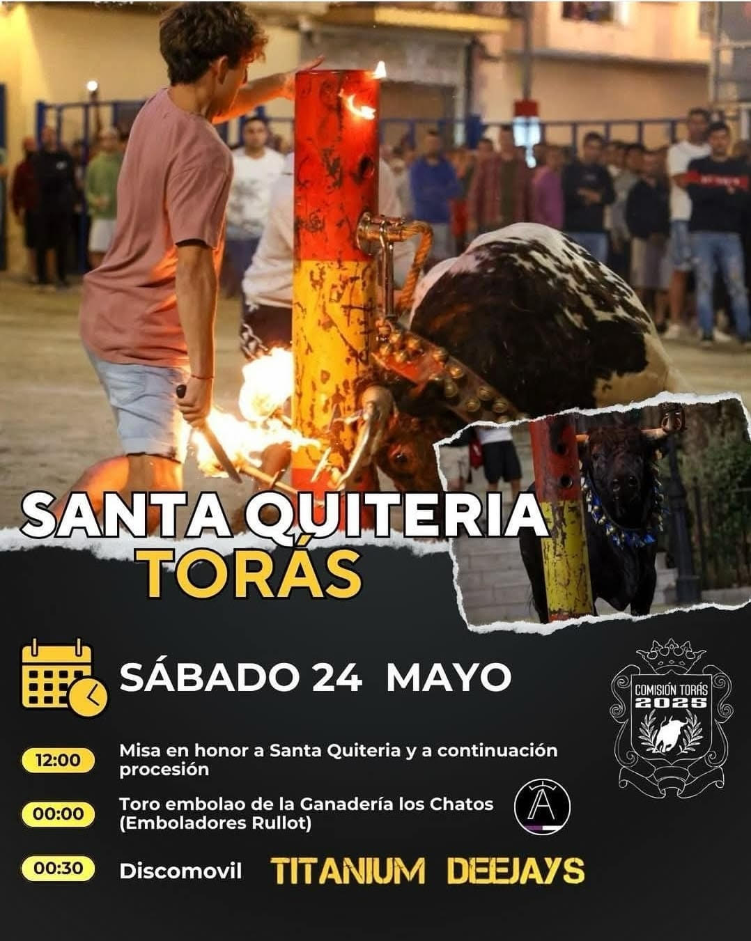 TOROS-TORAS-24-MAYO-2025