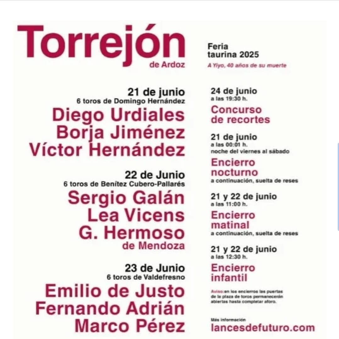 TOROS-TORREJON-DEL-21-AL-24-JUNIO-2025