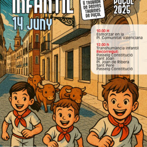 TOROS-TRANSHUMANCIA-PUÇOL-14-JUNIO-2025