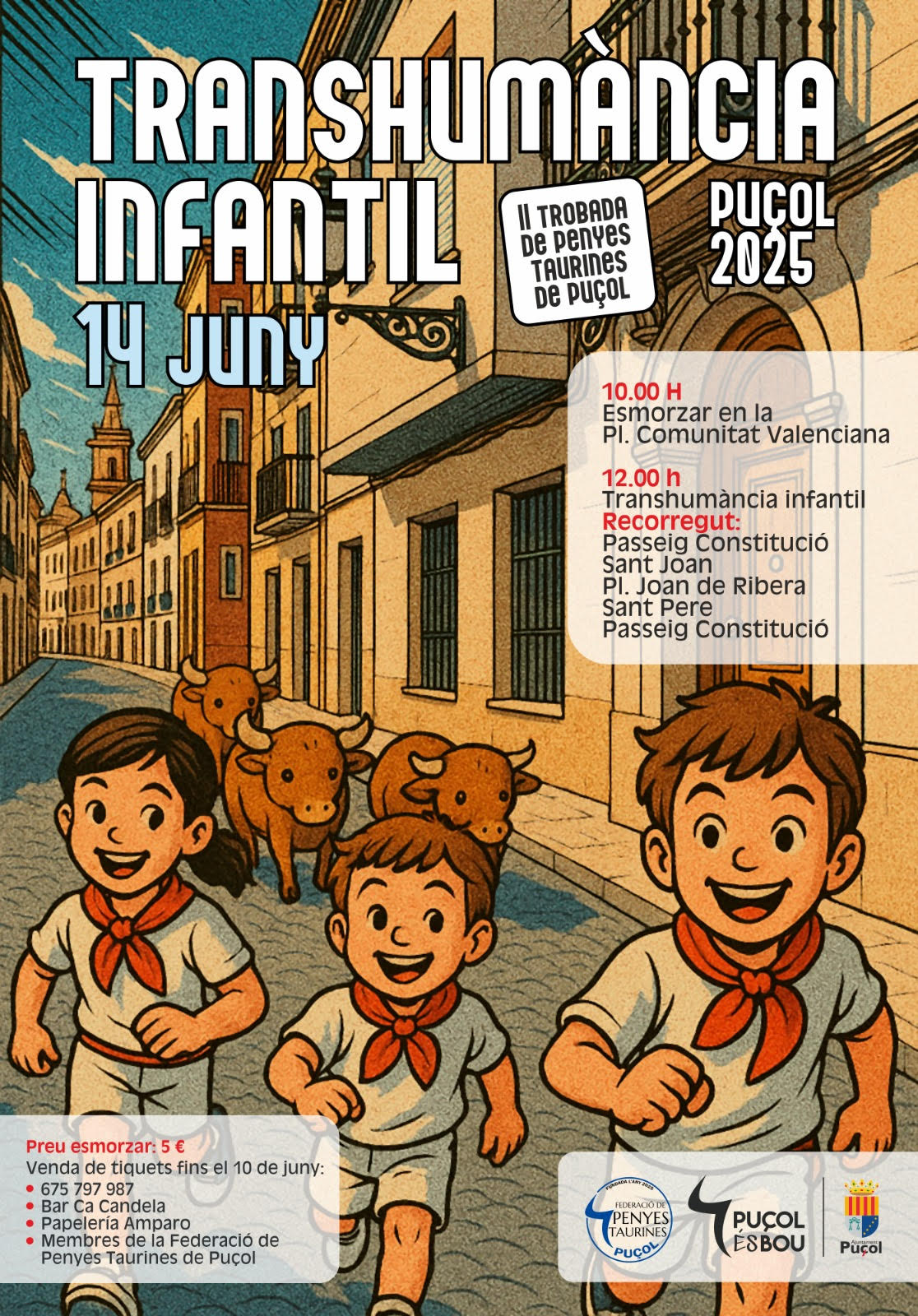 TOROS-TRANSHUMANCIA-PUÇOL-14-JUNIO-2025