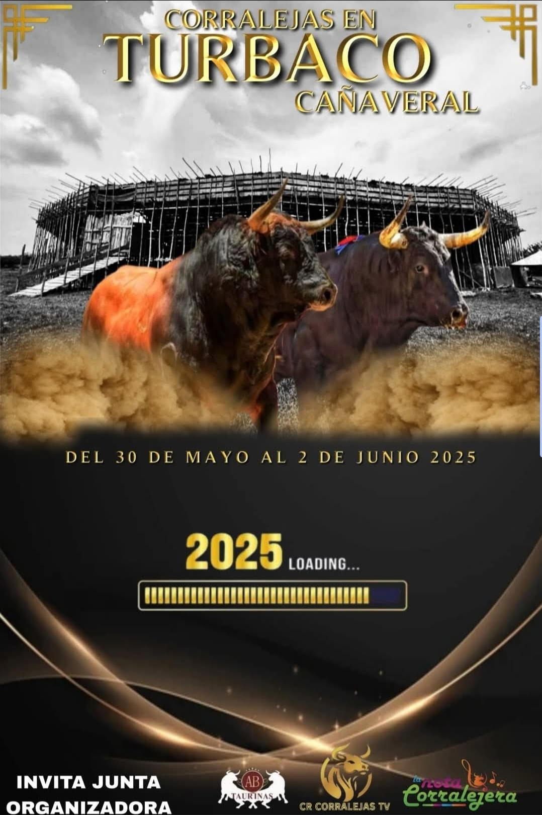 TOROS-TURBACO-DEL-30-DE-MAYO-AL-2-DE-JUNIO-2025