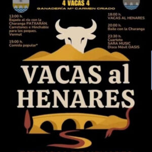 TOROS-VACAS-AL-HENARES-14-JUNIO-2025