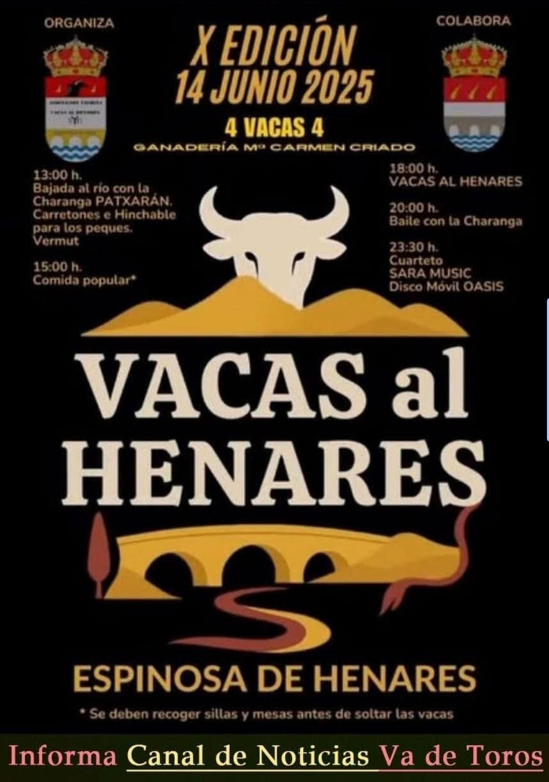 TOROS-VACAS-AL-HENARES-14-JUNIO-2025