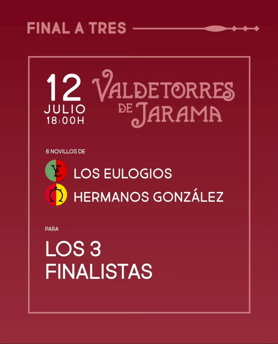 TOROS-VALDETORRES-12-JULIO-2025.