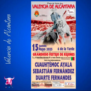 TOROS-VALENCIA-DEL-ALCANTARA-15-MAYO-2025