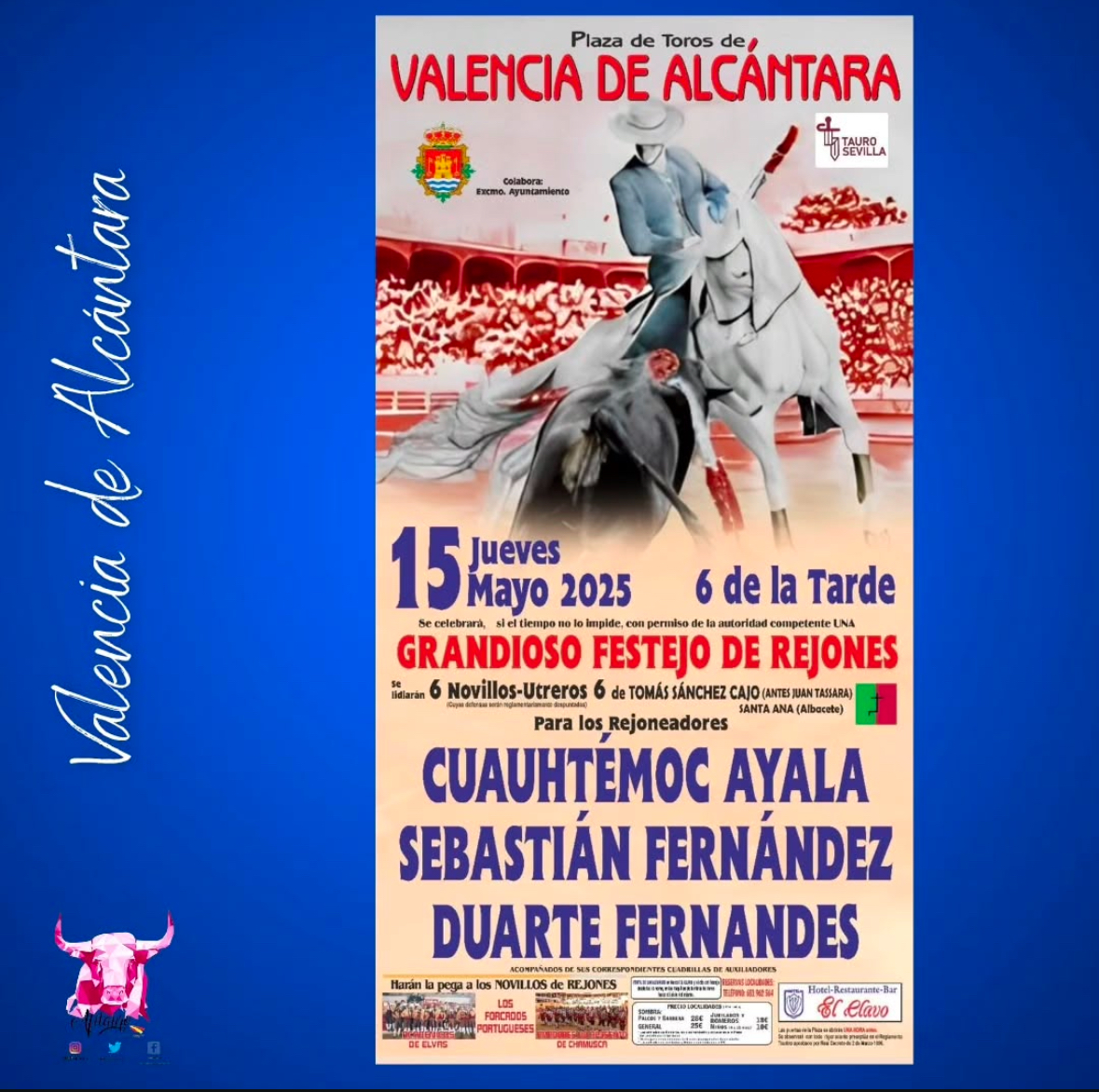 TOROS-VALENCIA-DEL-ALCANTARA-15-MAYO-2025