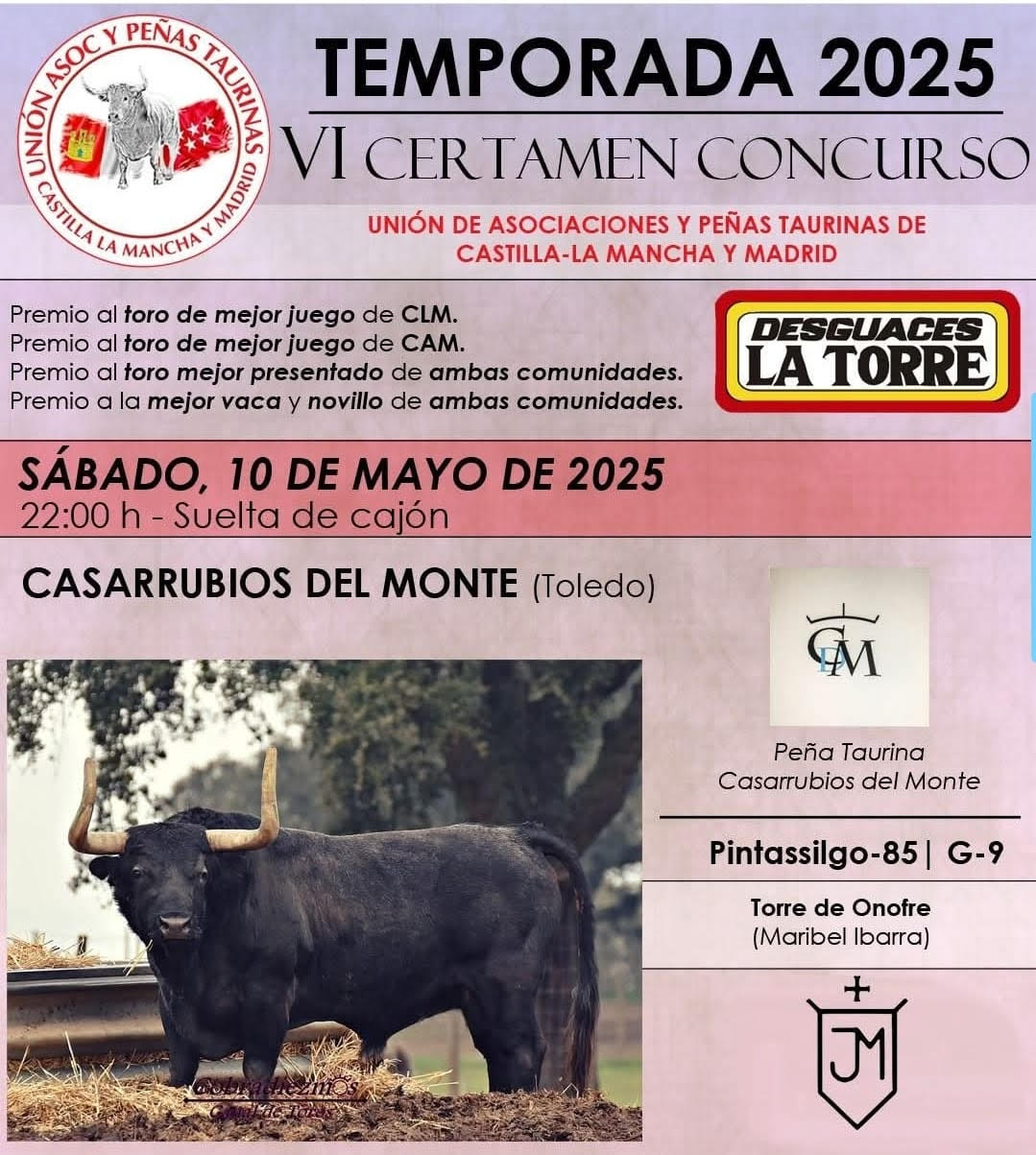 TOROS-VI-CERTAMEN-CONCURSO-10-MAYO-2025.