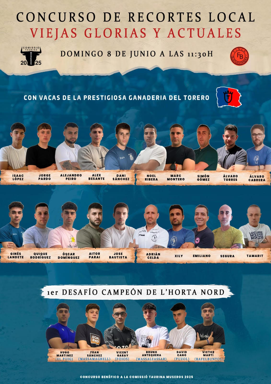 TOROS-VIEJAS-GLORIAS-Y-ACTUALES-8-DE-JUNIO-2025