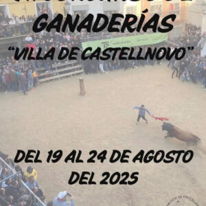 TOROS-VII-CONCURSO-DE-GANADEROS-DEL-19-AL-24-DE-AGOSTO-2025