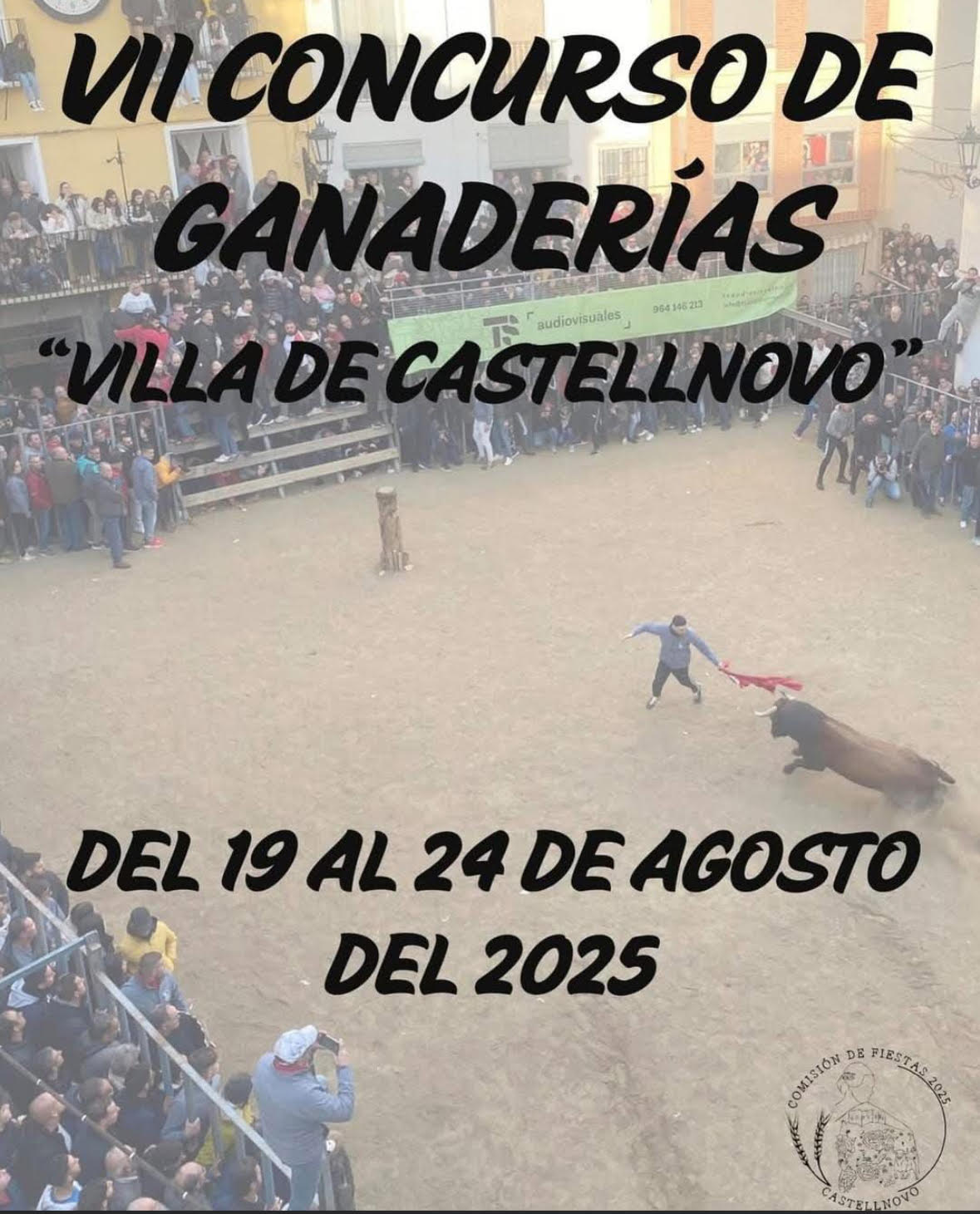 TOROS-VII-CONCURSO-DE-GANADEROS-DEL-19-AL-24-DE-AGOSTO-2025