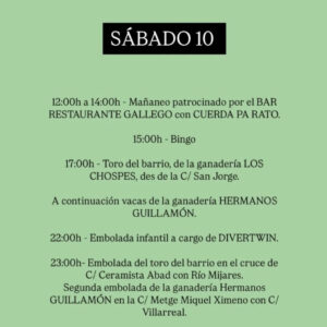 TOROS-VILLA-REAL-10-DE-MAYO-2025.