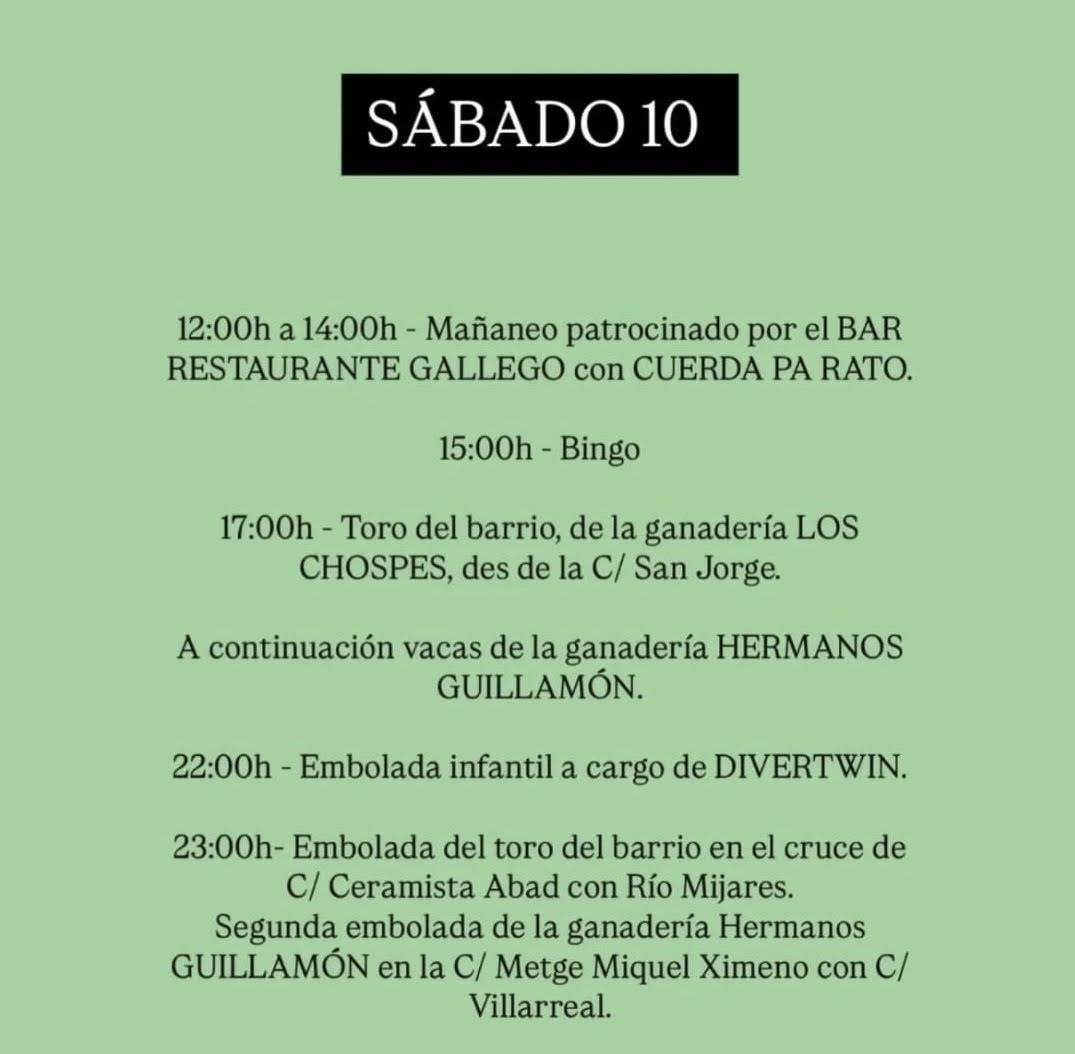 TOROS-VILLA-REAL-10-DE-MAYO-2025.