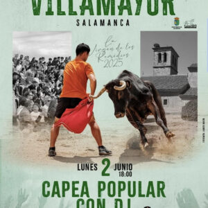 TOROS-VILLAMAYOR-2-JUNIO-2025
