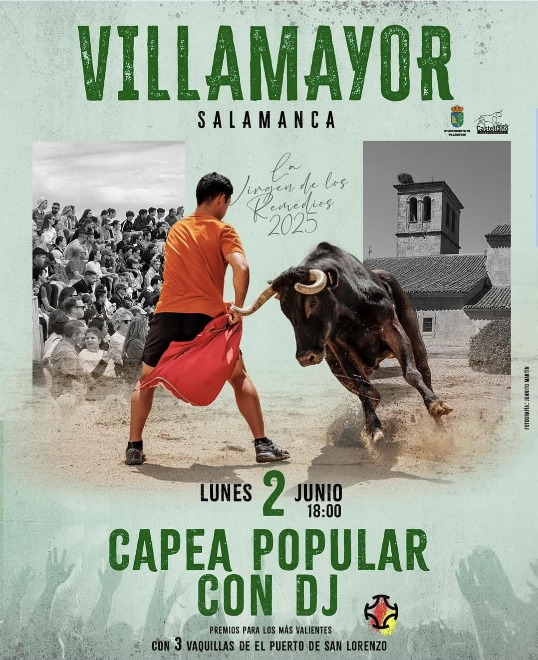 TOROS-VILLAMAYOR-2-JUNIO-2025