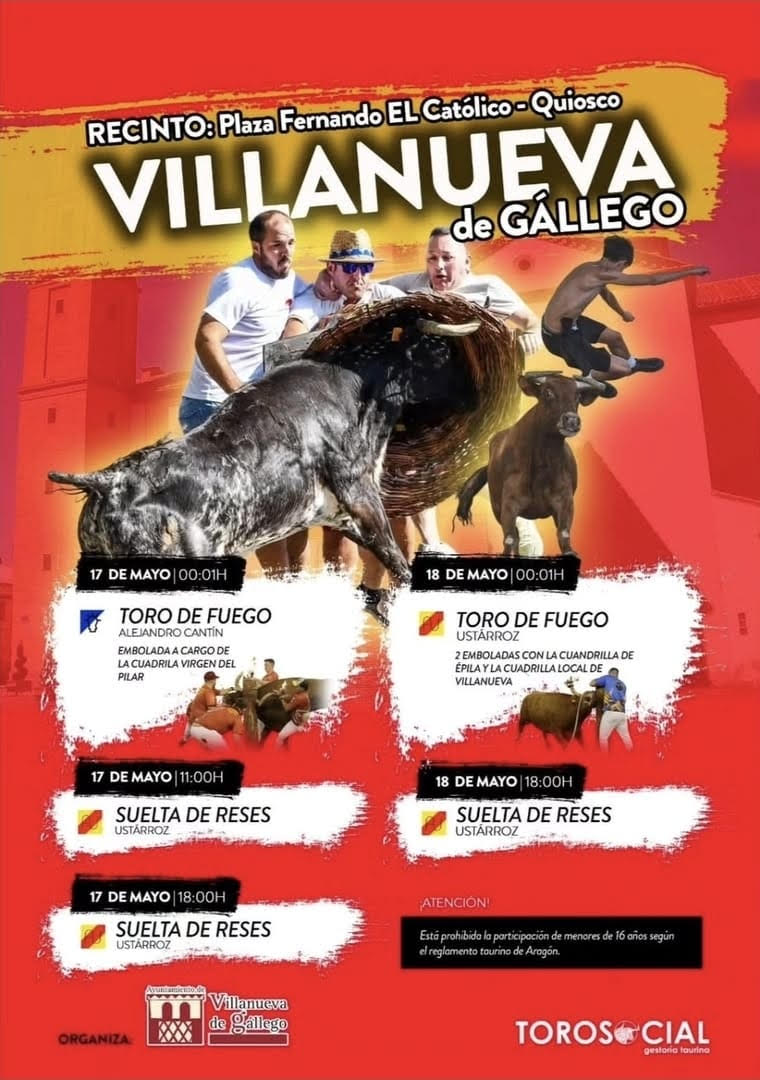 TOROS-VILLANUEVA-DE-GALLEGO-17-Y-18-MAYO-2025