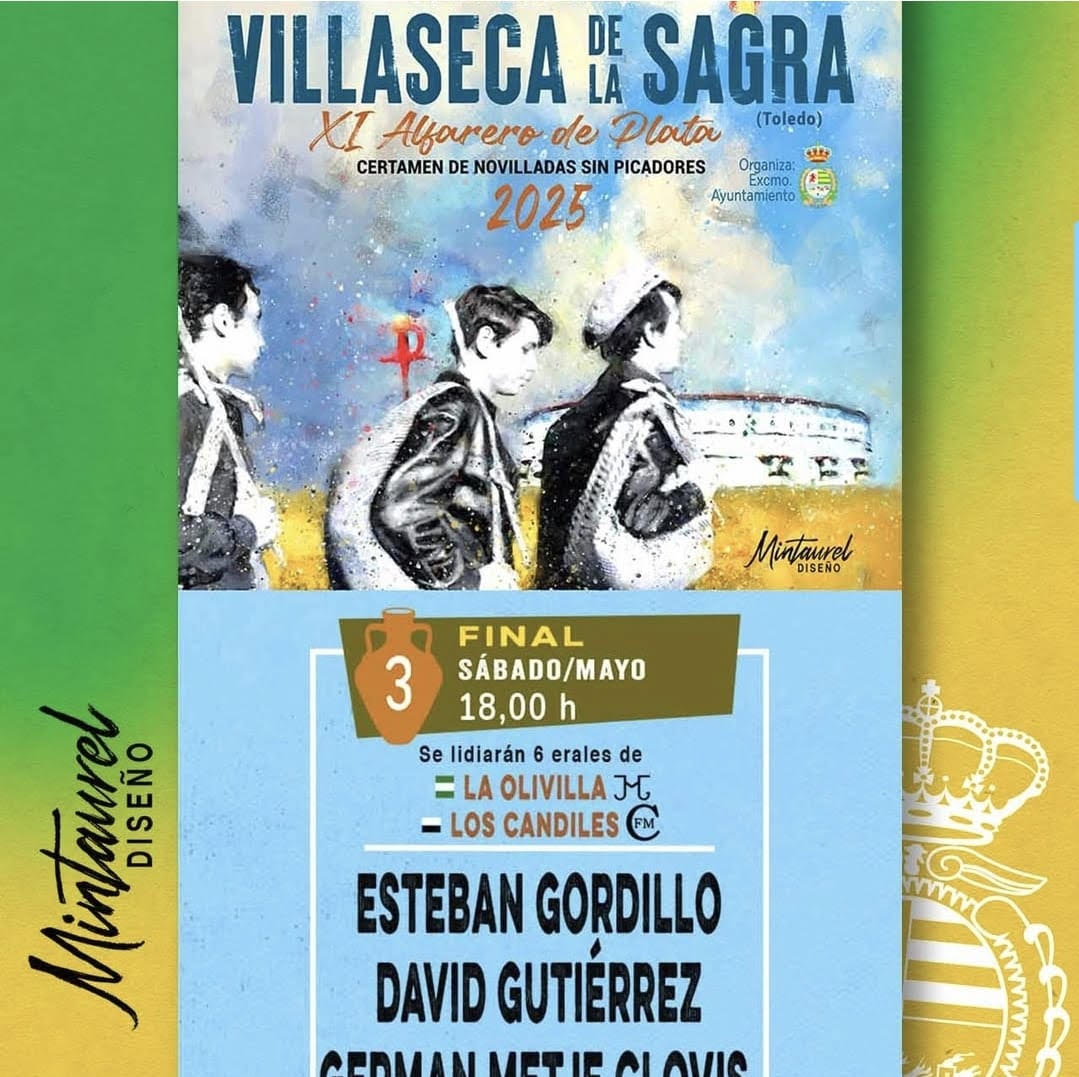 TOROS-VILLASECA-DE-LA-SAGRA-3-MAYO
