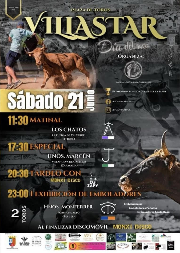 TOROS-VILLASTAR-21-JUNIO-2025.