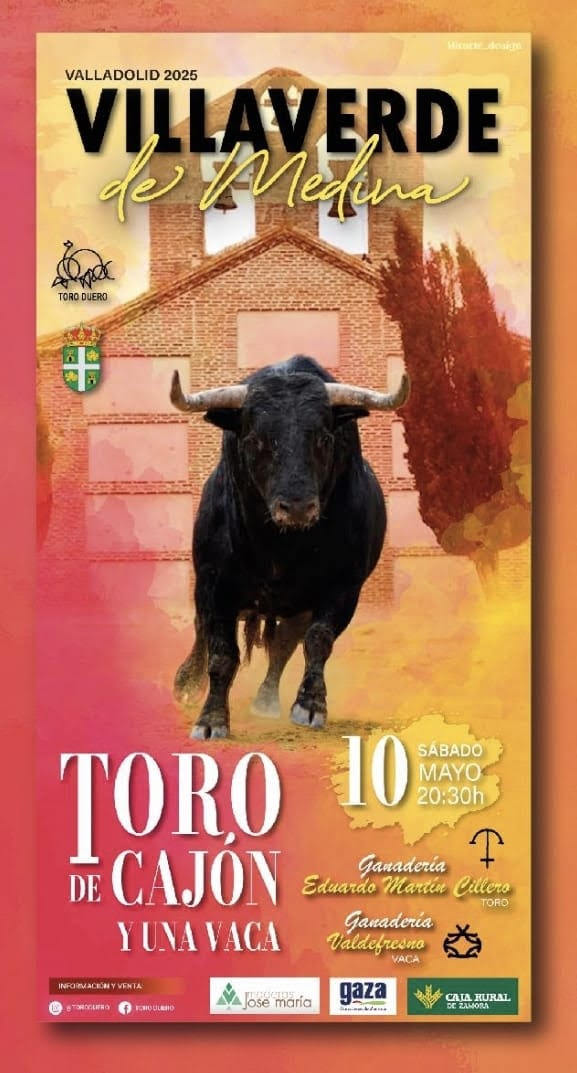 TOROS-VILLAVERDE-10-MAYO-2025