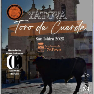 TOROS-YATOVA-10-DE-MAYO-2025