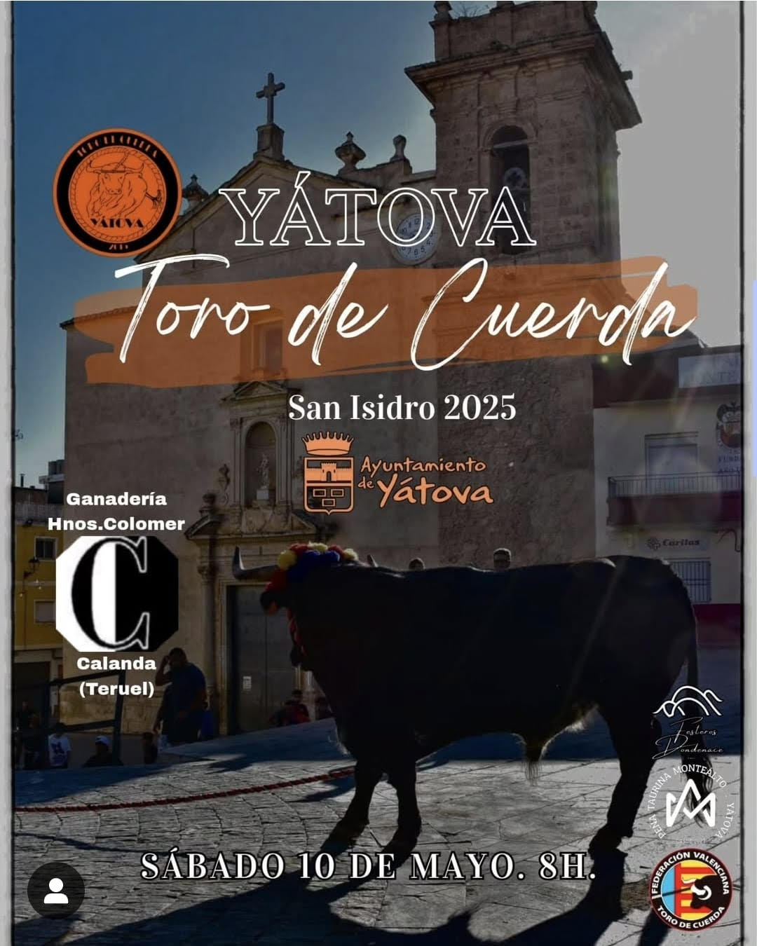 TOROS-YATOVA-10-DE-MAYO-2025