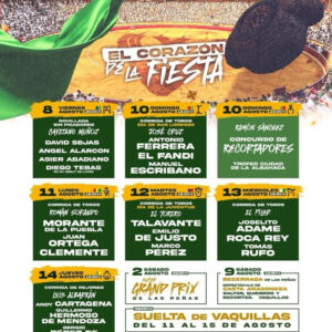 FERIA-DE-HUESCA-8-DE-AGOSTO-2025