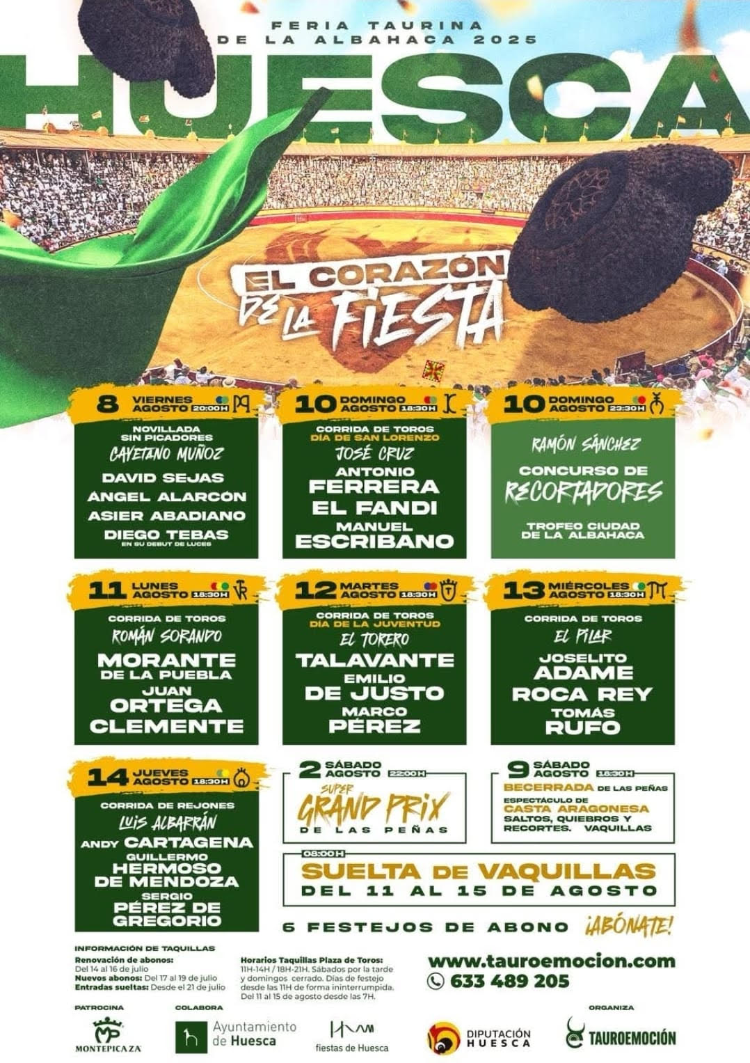 FERIA-DE-HUESCA-8-DE-AGOSTO-2025